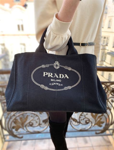 best fake prada bags|authentic prada.